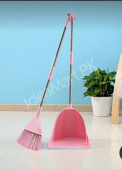 broom-with-dust-pan-product-image