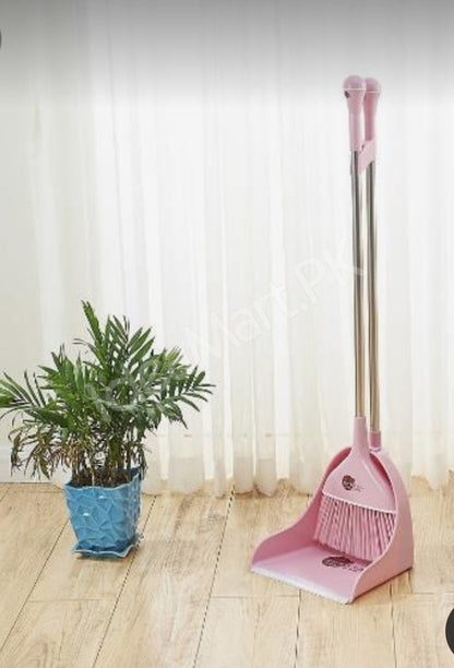 broom-with-dust-pan-product-image