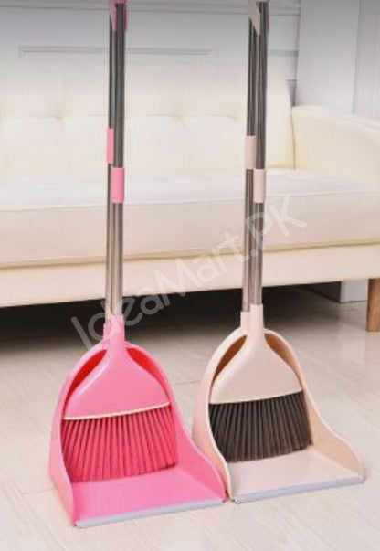 broom-with-dust-pan-product-image