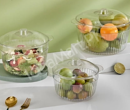 three-different-size-bowl-set-with-lid-elegant-desert-bowl-set-product-image