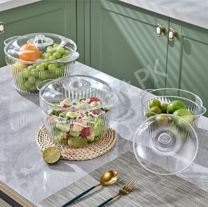 three-different-size-bowl-set-with-lid-elegant-desert-bowl-set-product-image