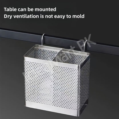 stainless-steel-cutlery-holder-with-hanging-option-product-image