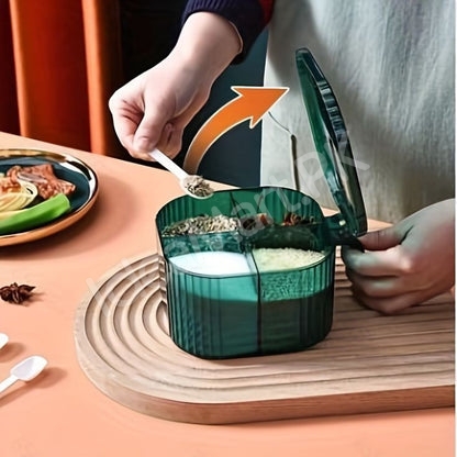 luxury-acrylic-multilgrid-seasoning-box-product-image