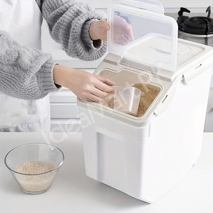 kitchen-storage-organizer-for-rice-and-floor-product-image