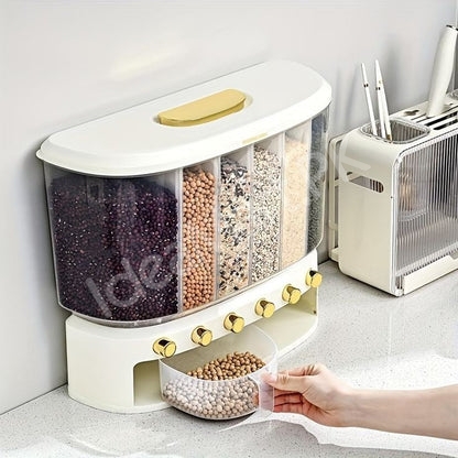 wall-mounted-cereal-storage-container-product-image