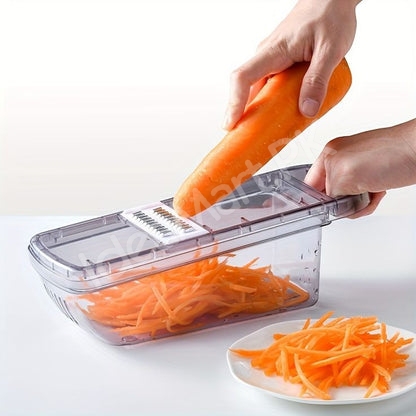 multifunctional-vegetables-cutter-product-image