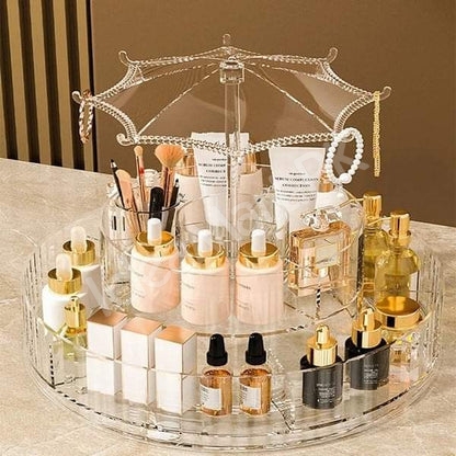 acrylic-360-rotating-cosmetic-plus-jewellery-organizer-product-image