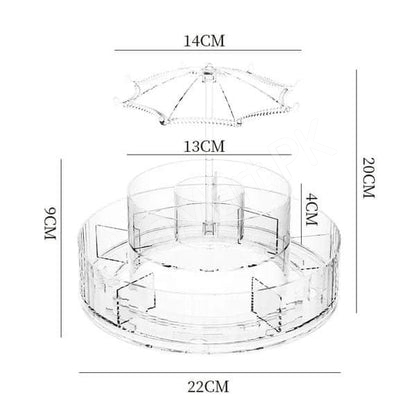 acrylic-360-rotating-cosmetic-plus-jewellery-organizer-product-image