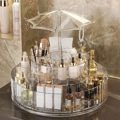 acrylic-360-rotating-cosmetic-plus-jewellery-organizer-product-image