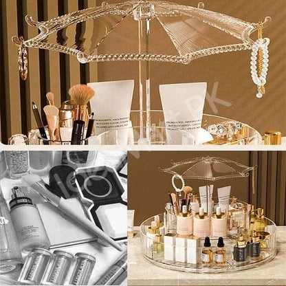 acrylic-360-rotating-cosmetic-plus-jewellery-organizer-product-image