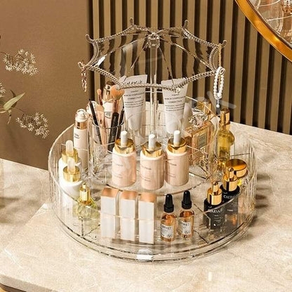 acrylic-360-rotating-cosmetic-plus-jewellery-organizer-product-image