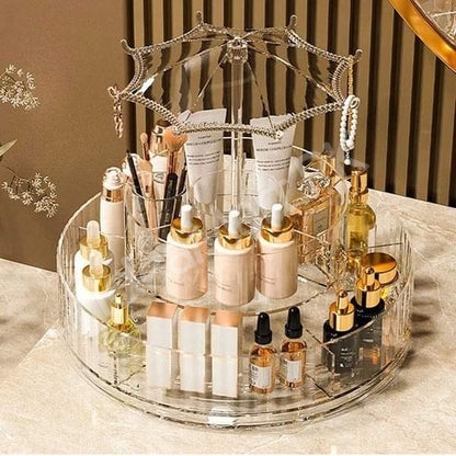 acrylic-360-rotating-cosmetic-plus-jewellery-organizer-product-image