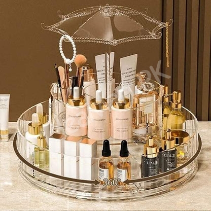 acrylic-360-rotating-cosmetic-plus-jewellery-organizer-product-image