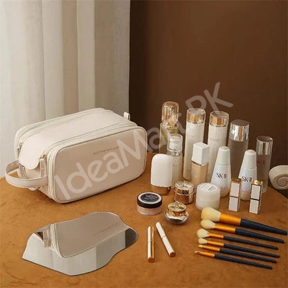 leather-cosmetic-bag-organizer-for-toiletry-accessories-storage-product-image