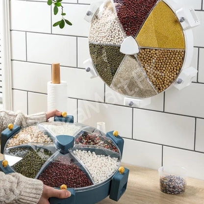 wall-mounted-rotating-grain-dispenser-product-image