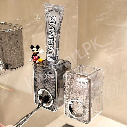 plastic-wall-mounted-self-adhesivetransparent-toothpaste-dispenser-product-image