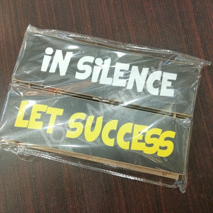 inspirational-6-step-wall-hanging-for-success-motivation-product-image
