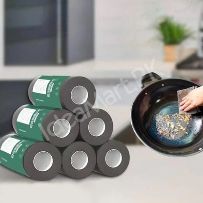 towel-25-pieces-roll-for-wiping-counters-dishes-product-image