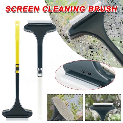 plastic-2-in-1-window-cleaning-brush-with-handle-product-image