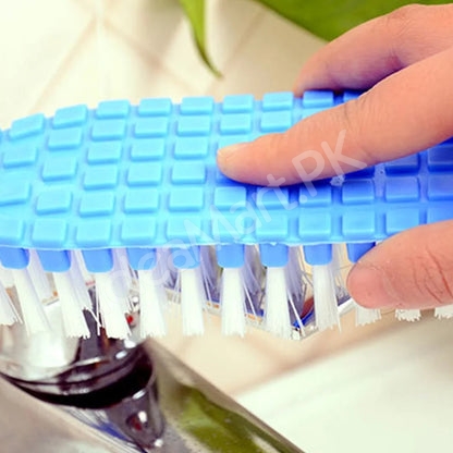 flexible-plastic-cleaning-brush-product-image