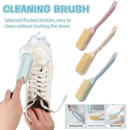 multifunctional-plastic-shoe-cleaning-brush-2-pieces-with-hanging-option-product-image