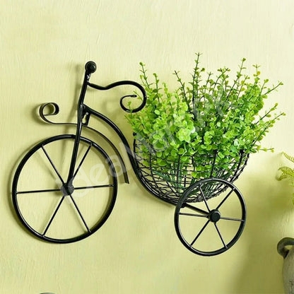 wall-mounted-metal-bicycle-flower-basket-wall-art-product-image