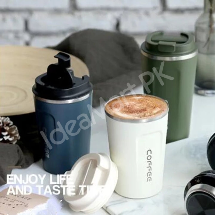 stainless-steel-380ml-coffee-mug-with-lid-product-image