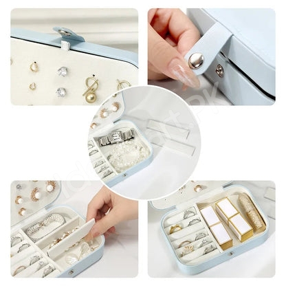 mini-leather-jewellery-storage-box-for-necklace-ear-stud-organizer-product-image