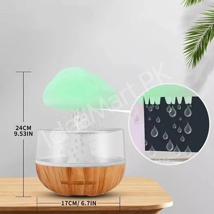 plastic-humidifier-rain-night-light-with-7-led-colors-led-for-living-room-bedroom-office-product-image
