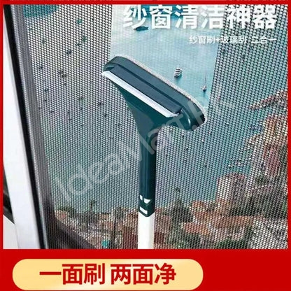 plastic-2-in-1-window-cleaning-brush-with-handle-product-image