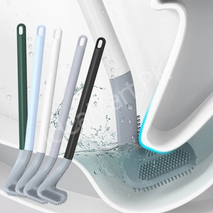 silicon-golf-shape-toilet-cleaning-brush-with-long-handle-product-image