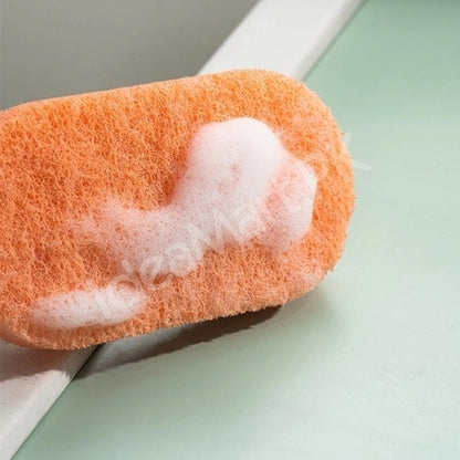 sponge-brush-with-handle-for-dish-utensils-more-product-image
