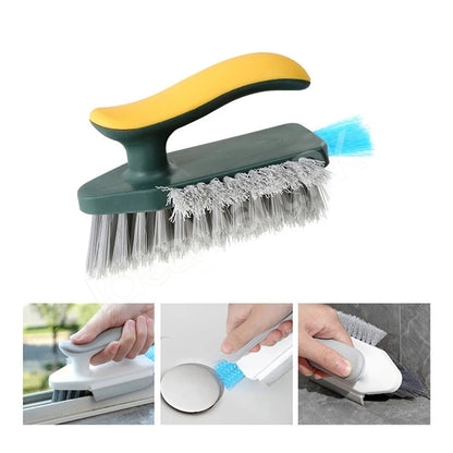 4-in-1-gap-cleaning-handle-brush-product-image