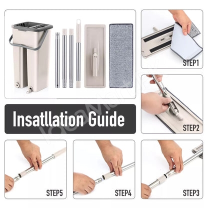 microfiber-flat-scratch-mop-for-bathroom-kitchen-more-product-image