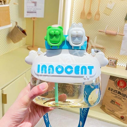 plastic-1200ml-innocent-kids-water-bottle-with-straw-product-image