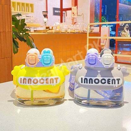 plastic-1200ml-innocent-kids-water-bottle-with-straw-product-image