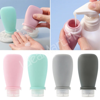 portable-silicone-lotion-shampoo-bottle-product-image