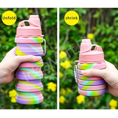 silicon-500ml-foldable-water-bottle-for-product-image