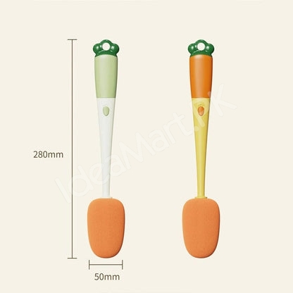 3-in-1-plastic-bottle-cleaning-brush-with-long-handle-product-image