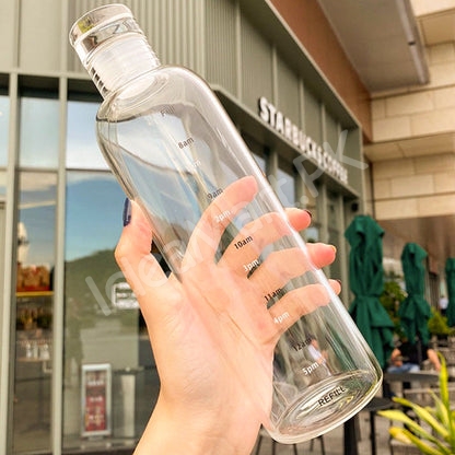 800ml-glass-water-bottle-with-time-markers-leakrproof-lid-product-image
