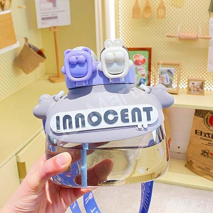 plastic-1200ml-innocent-kids-water-bottle-with-straw-product-image