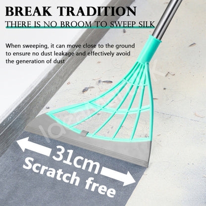 plastic-scarping-broom-with-stainless-stell-handle-product-image