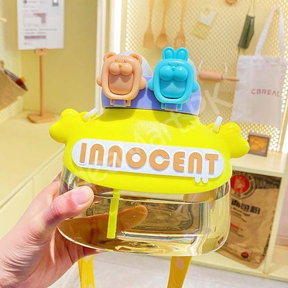 plastic-1200ml-innocent-kids-water-bottle-with-straw-product-image