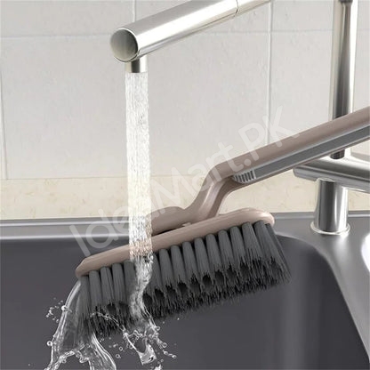 360-rotating-plastic-crevice-cleaning-brush-product-image