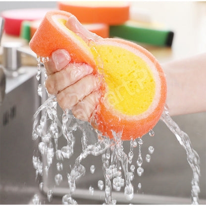 fruit-shape-dishwashing-sponge-product-image