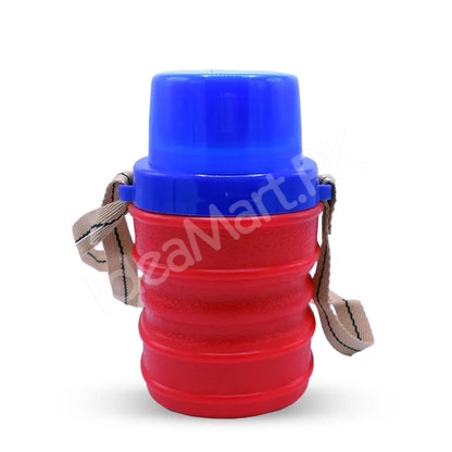 sprinkle-water-bottle-m-1-small-600ml-with-straw-lid-product-image