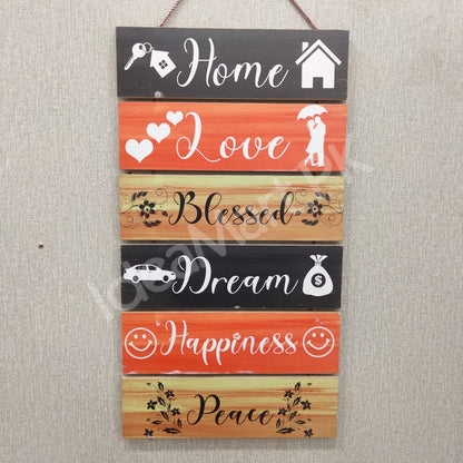 wooden-6-step-wall-hanging-with-inspirational-home-love-quotes-product-image
