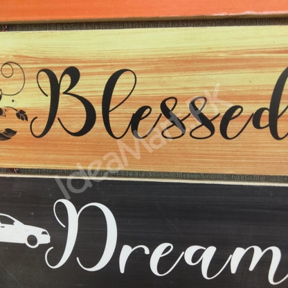 wooden-6-step-wall-hanging-with-inspirational-home-love-quotes-product-image