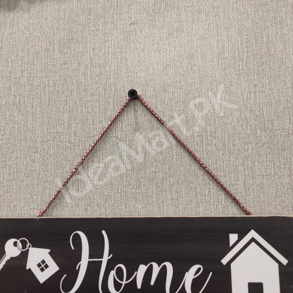 wooden-6-step-wall-hanging-with-inspirational-home-love-quotes-product-image