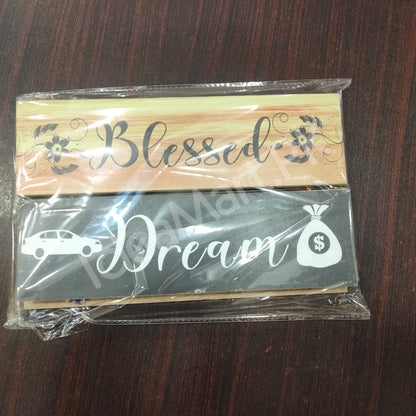 wooden-6-step-wall-hanging-with-inspirational-home-love-quotes-product-image